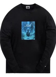 Kith Star Wars | eBay