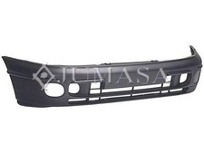 JUMASA Stoßstange Stoßfänger für FIAT BRAVO I (182) BRAVA (182) 25131226