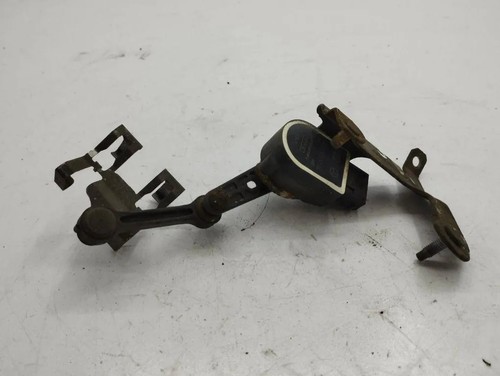 MERCEDES-BENZ E W213 Niveausensor vorne rechts A0009053704 2.00 Diesel 34952610