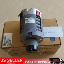 new ABB UGTMEM-06LBB31 UGTMEM-06LBB31 DHL/FedEx