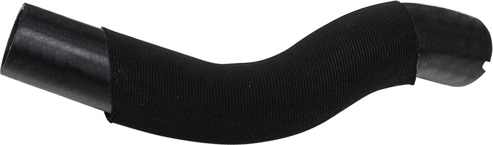 05-3496 GATES RADIATOR HOSE LOWER FOR CITROËN FIAT PEUGEOT