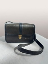 Vintage Kodak Camera Bag