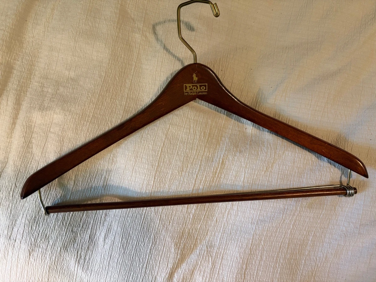 25+ Ralph Lauren Clothes Hangers for sale | Updated Oct 2026