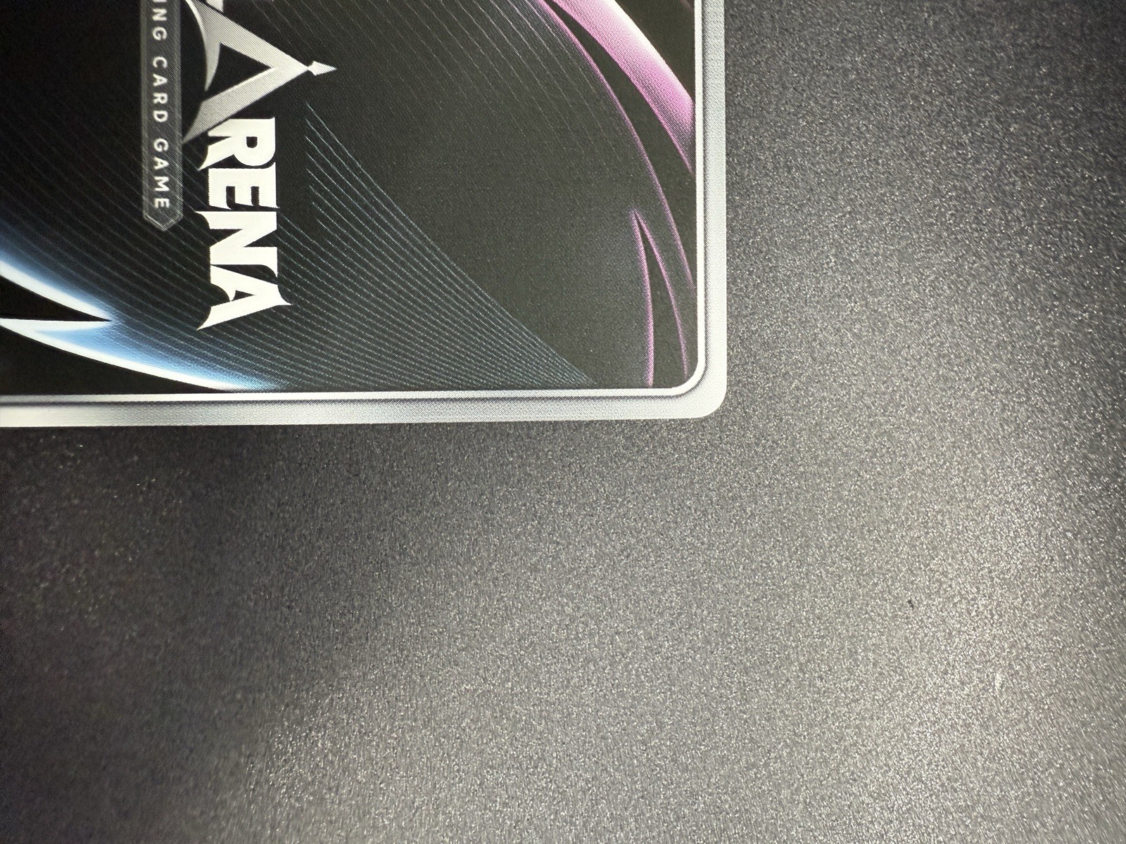 *NEW* Nivel Arena Nikke SB01-025 UR Elegg