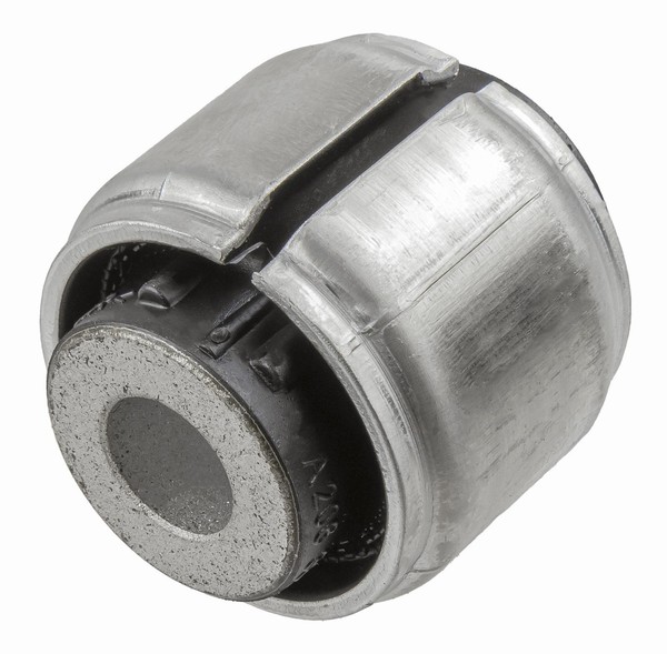 Querlenkerlager Lemförder 44144 01 FüR Mercedes Klasse W206 Model S206 All AMG-image