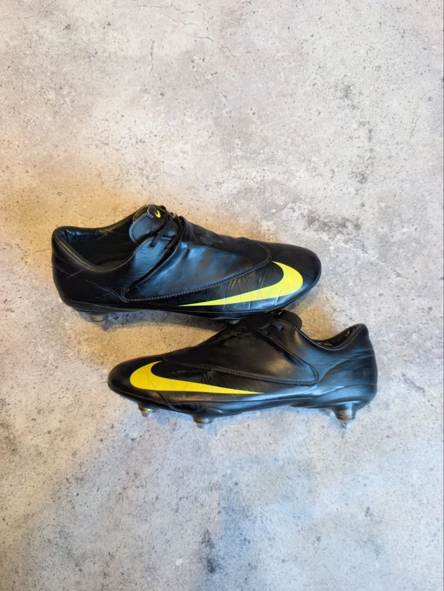 25+ Nike Mercurial Vapor V for sale | Updated Oct 2026