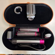 Original Dyson Airwrap Complete HS01 - Sehr g...