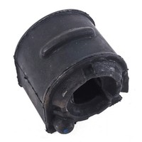MS 9708F-PCS-MS Lagerung, Stabilisator Vorderachse FüR Mazda 5 (Cw)