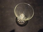 Anchor Hocking Berwick Boopie Juice glass — photo 3