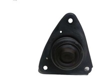 Support moteur Kia CEED