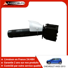 Clignotant Chevrolet AVEO