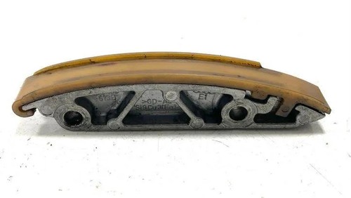 AUDI A5 Cabrio 8F7 Kettenschieber 057109513B 2.70 Diesel 140kw 2008 24731326