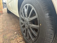 Renault Clio 1.2 Dynamique 3 Door Petrol Manual Hatchback 2009 113 000 Miles