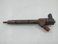 Injecteur Kia RIO