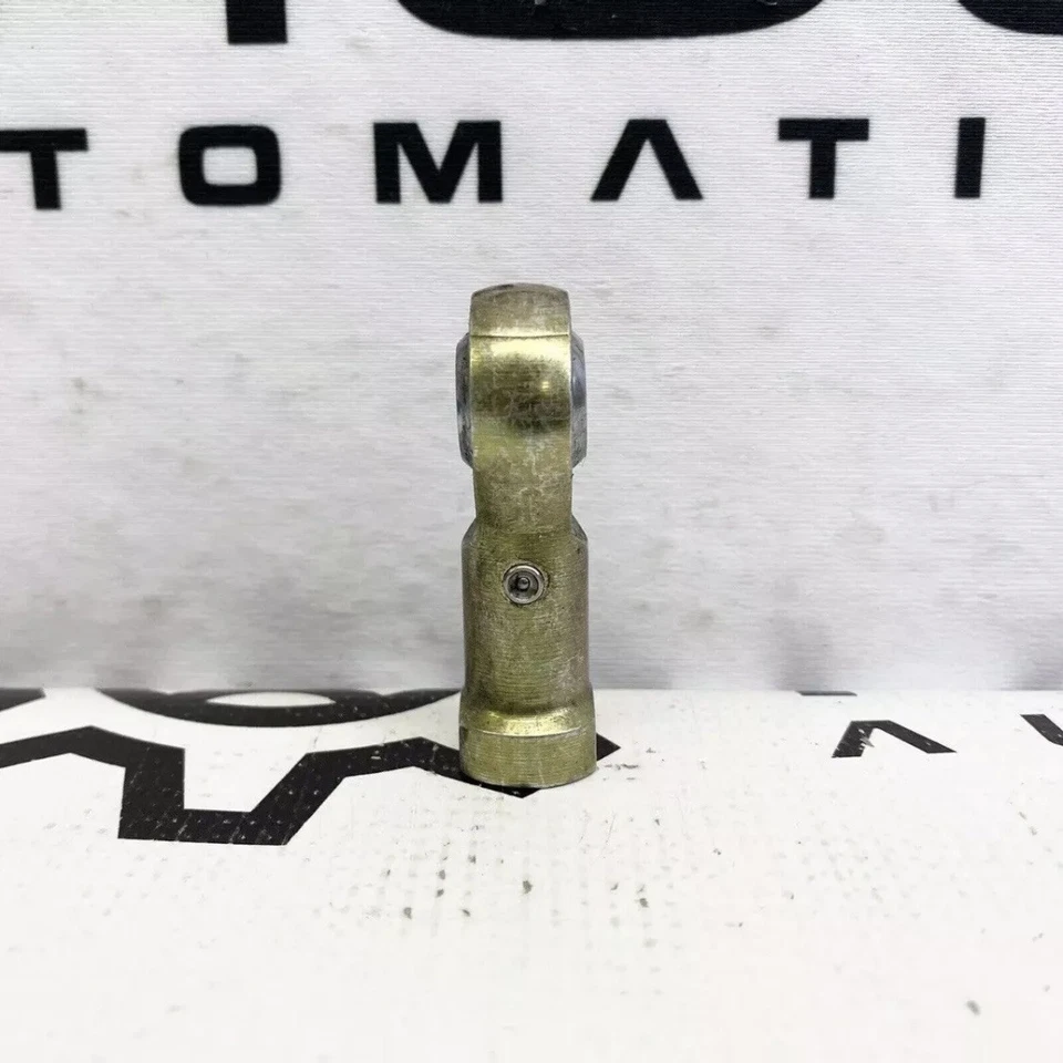 RBC Bearings SFLG1040 Spherco Heim - Image 3 of 4