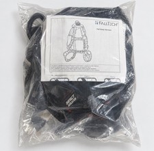 Falltech 8141LXL