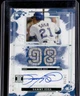 2025 Panini Impeccable Baseball Sammy Sosa  Auto /98 #MVP-SS