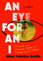 James Francisco Bonilla | An Eye For An I | Taschenbuch | Englisch (2026)
