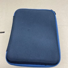 GoPro Hero Session 5 Action Camera 4K Ultra HD