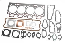 Joint de culasse BMW 2002