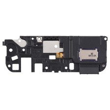 Replacement Loudspeaker for Huawei Y7 (2018) - New, Fully Compatible
