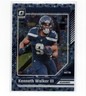 2024 Panini Donruss Optic - Kenneth Walker III #178 Stars Prizm