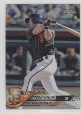 Click to enlarge Evan Longoria