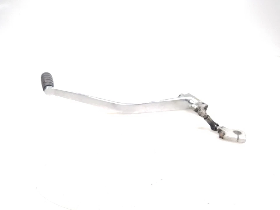 2001 01 BMW R1200 C Shift Shifter Pedal & Link Linkage Free Shipping - Image 3 of 4