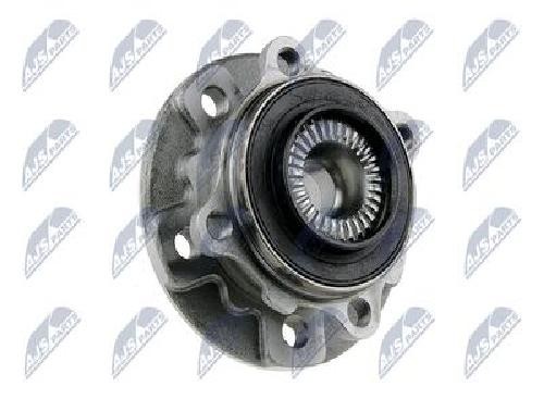 Original NTY Wheel Bearing Kit KLP-BM-028 For BMW MINI