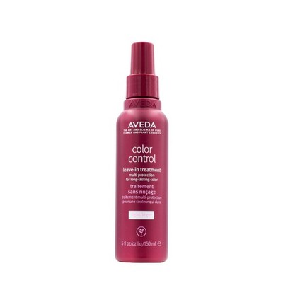 Aveda Color Control Leave-in Treatment Light 150ml - Farbschutzbehandlung