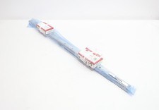 Thk SSR25XW2UU+760LY Linear Guide Assembly 760mm 25mm