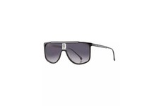 CARRERA CA1056-080S9O-61 Sunglasses Size 61mm 140mm 14mm GOLD 716736777757