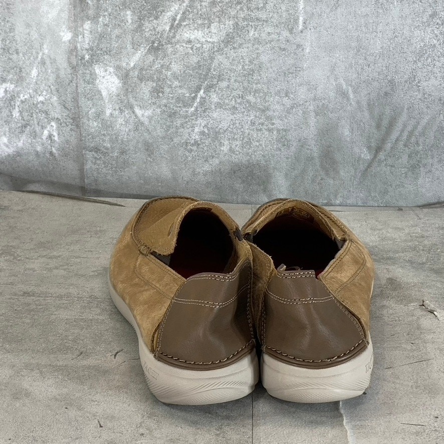 CLARKS Collection Men display picture 3