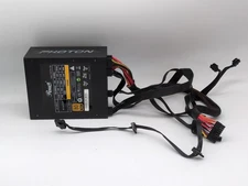 ROSEWILL PHOTON Series Gaming 80 Plus Gold 1200W Power Supply Photon 1200 