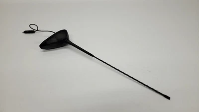 BMW 1er E87 116i - Antenne Dachantenne 6925356 (00) - Bild 1 von 4