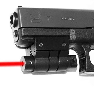 Aimpoint Micro H-2 2MOA Weaver Mount Red Dot Sight Black| Hunt Aimpoint Micro H-2 2MOA Weaver Mount Red Dot Sight Black| Hunt