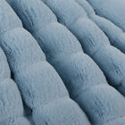 Bild 22 von 343