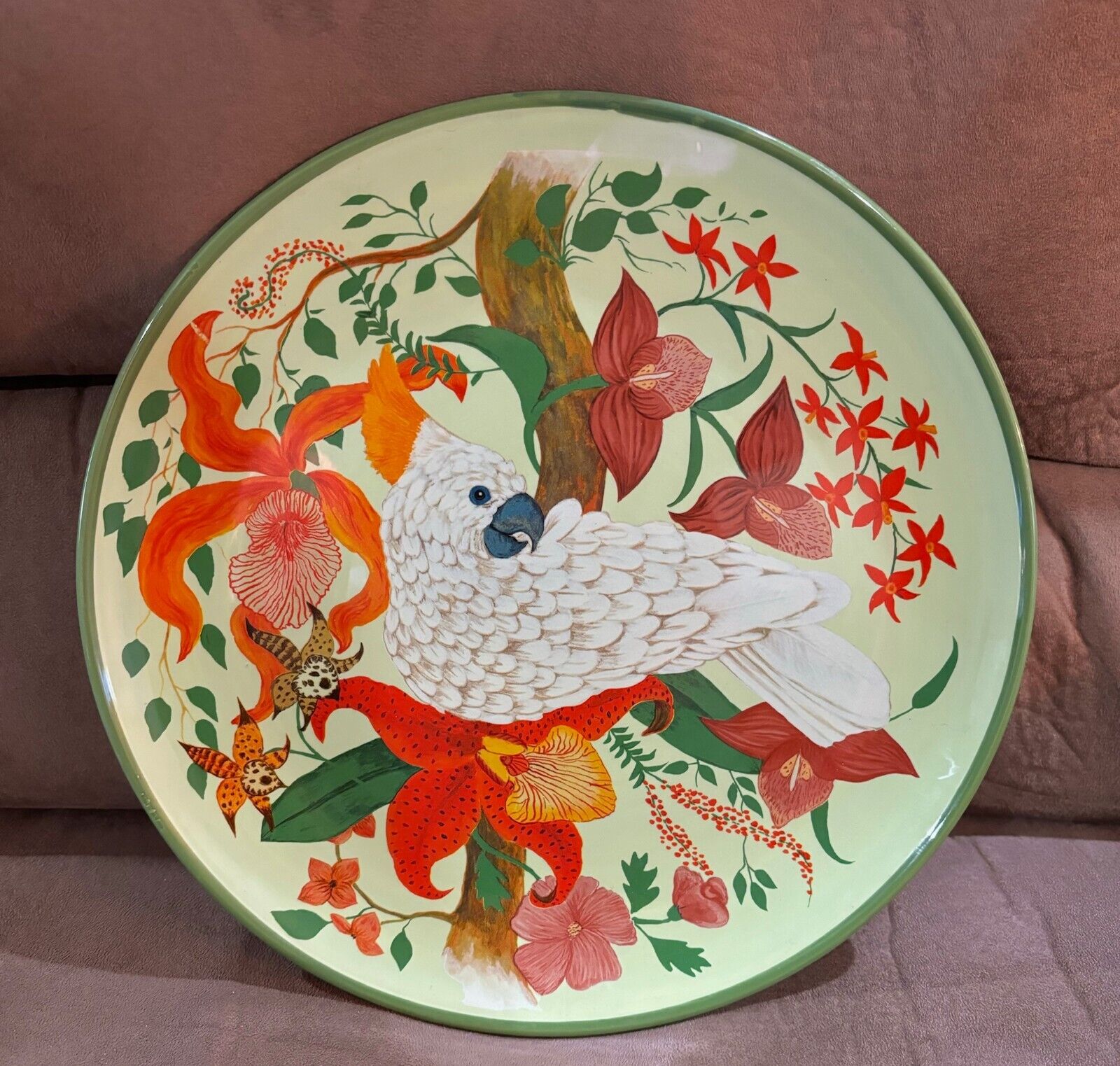 Picture 1 of 3