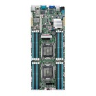  ASUS Z9PH-D16/FDR