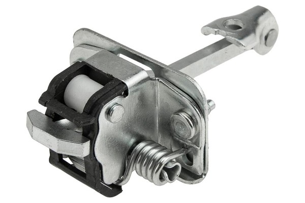 NTY TÜRsteller TÜRstopper FÜR Citroen C3 III 12.16- L/R EZC-CT-036-image