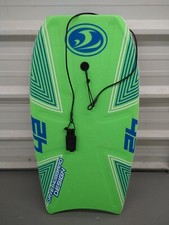 CBC Dave Hubbard Design 42 Water Bodyboard