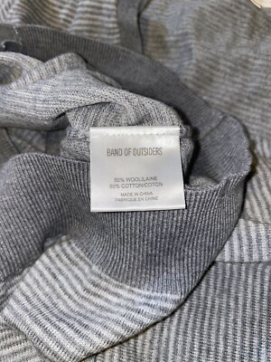 T-shirt femme manches longues | La Redoute