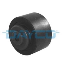 Dayco Umlenk FüHrungsrolle Zahnriemen Passend FüR Volvo 740 Kombi ATB2181