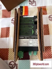 1PC FOR ROPEX RES-5110 NEW