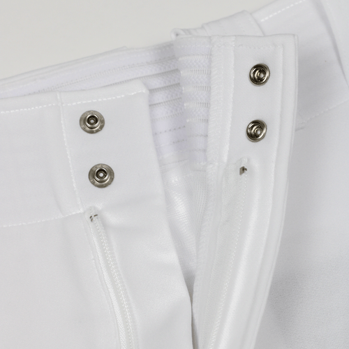 SSK Showcase Collection Flex Bottom Solid Jugend Baseball Hose - Bild 8 von 36