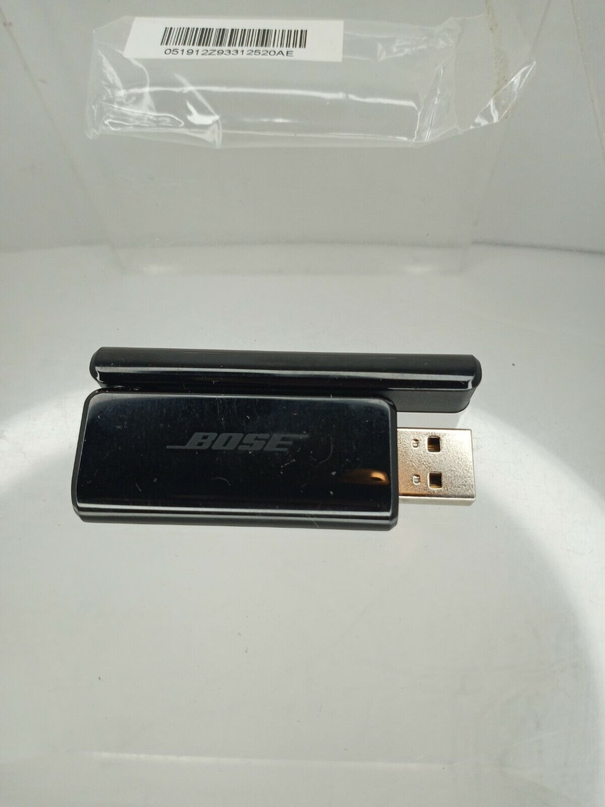 Original Bose Soundlink USB Key (Bluetooth Transmitter Only) | eBay