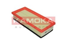 KAMOKA F218101 Luftfilter für ALFA ROMEO