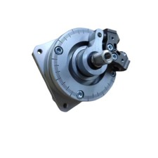 1PC New Festo DSM-12-270-P-FW-A-B Rotating Cylinder In Box Brand Fast delivery