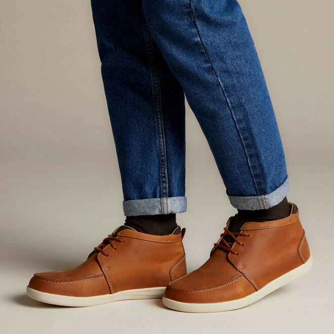 Clarks hotsell lisbon lace