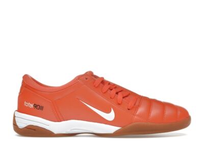 Size 11 - Nike Total 90 3 SP Safety Orange for sale online | eBay
